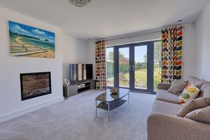 Lounge- click for photo gallery